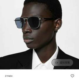 Picture of Louis Vuitton Sunglasses _SKUfw76011523fw